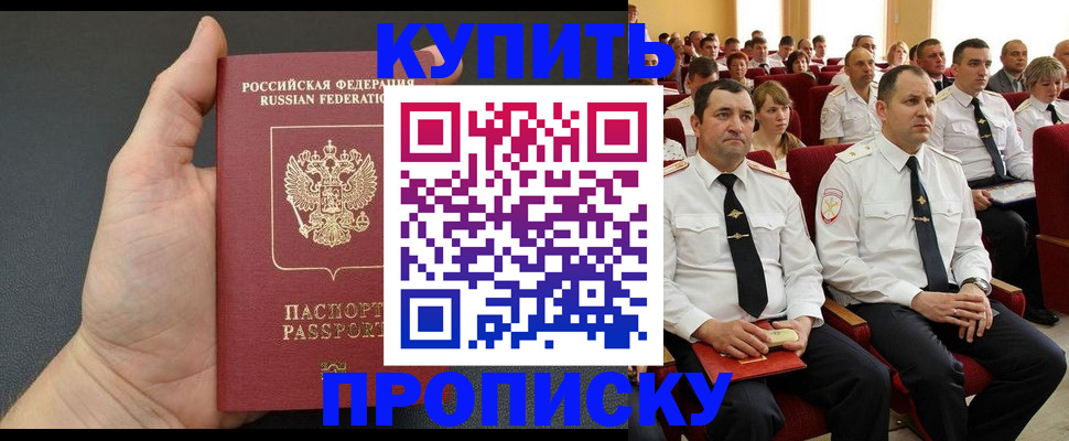 временная регистрация поиск в Луге