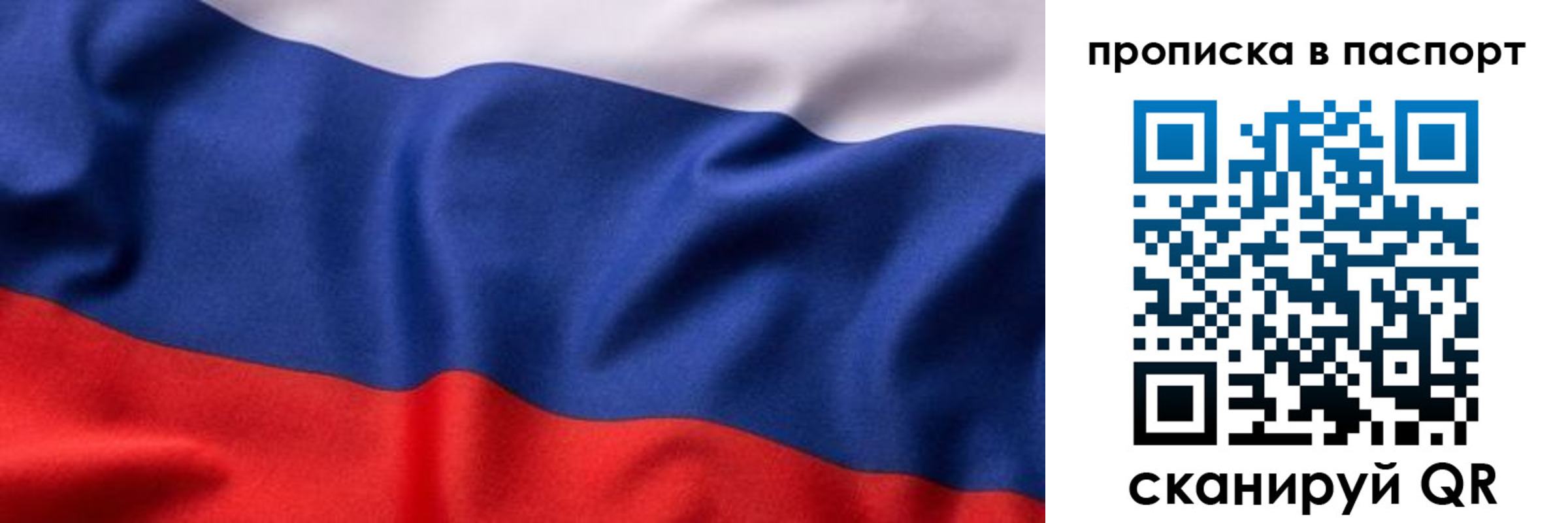 прописка для школы в Луге