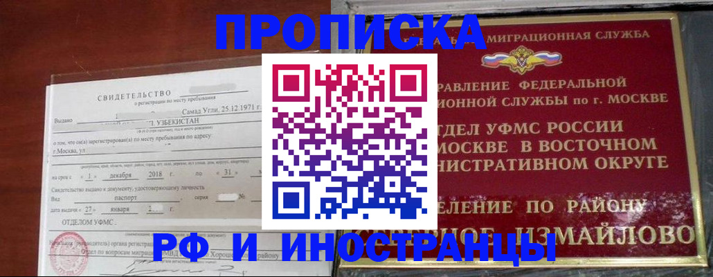 временная регистрация недорого в Луге